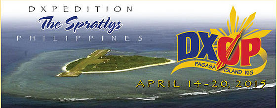 DXpedition The Spratlys.jpg